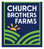 Church Brothers Farms